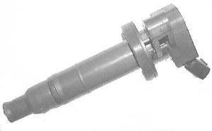 Coils Standard Motor Products UF247