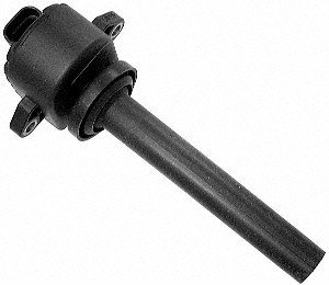 Coils Standard Motor Products UF252