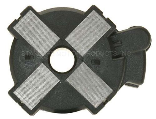 Coils Standard Motor Products UF371