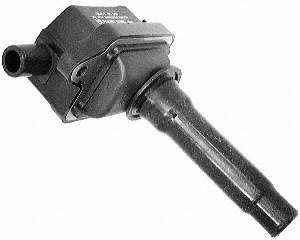 Ignition Testers Standard Motor Products UF283