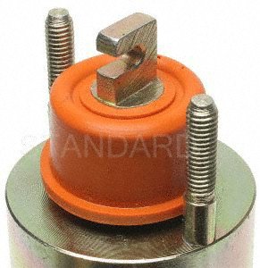 Hard Parts Standard Motor Products SS261