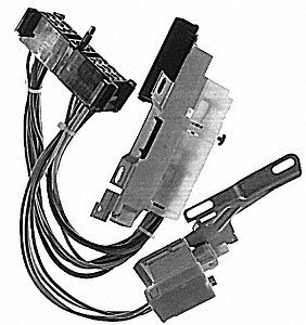 Ignition Standard Motor Products US246