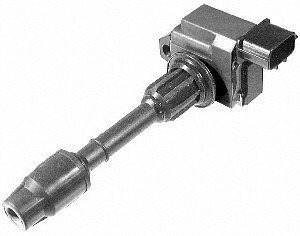 Coils Standard Motor Products UF331