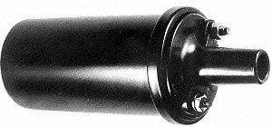 Coils Standard Motor Products UF7