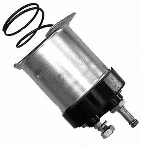 Hard Parts Standard Motor Products SS418