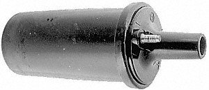 Coils Standard Motor Products UF43