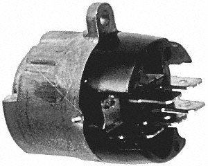 Ignition Standard Motor Products US119
