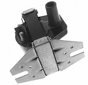 Coils Standard Motor Products UF95