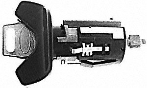 Ignition Lock & Tumbler Standard Motor Products US149L