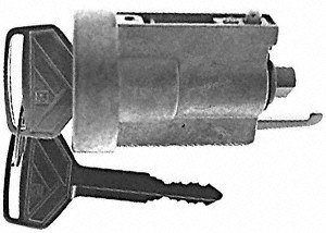 Lock Cylinders Standard Motor Products US154L