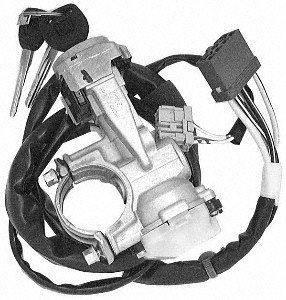 Ignition Standard Motor Products US411