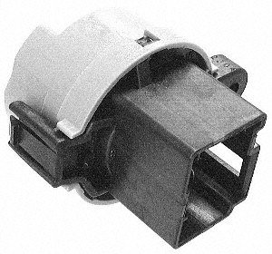 Ignition Standard Motor Products US402