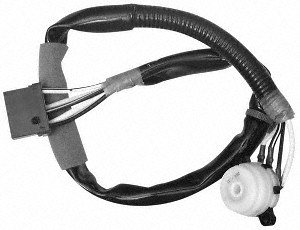 Standard Motor Products US289 Ignition Switch Ignition Starter Standard Motor Products US289