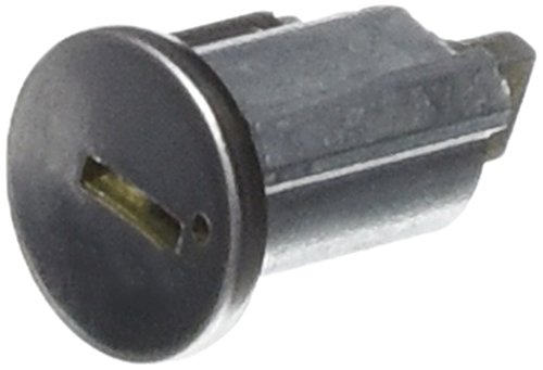 Lock Cylinders Standard Motor Products US20L