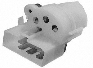 Ignition Standard Motor Products US455