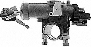 Standard Motor Products US237 Ignition Switch Ignition Starter Standard Motor Products US237
