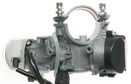 Ignition Standard Motor Products US391