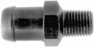 PCV Valves Standard Motor Products V184