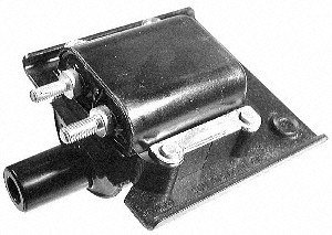 Ignition Standard Motor Products US317