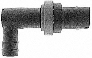 PCV Valves Standard Motor Products V296