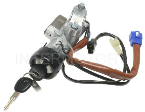 Standard Motor Products US498 Ignition Switch Ignition Standard Motor Products US498