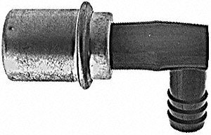 PCV Valves Standard Motor Products V282