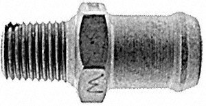 PCV Valves Standard Motor Products V284