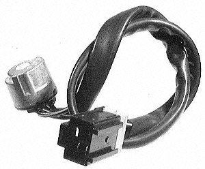 Ignition Standard Motor Products US426