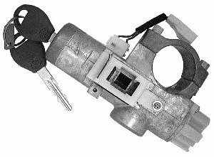 Ignition Standard Motor Products US356