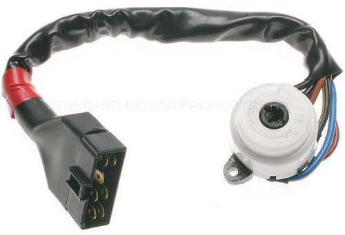 Ignition Standard Motor Products US479