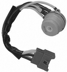 Ignition Standard Motor Products US385