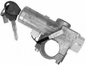 Ignition Standard Motor Products US358