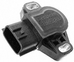 Parking Brake Standard Motor Products TH232