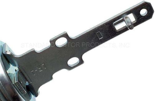 Push-Button Vacuum Control Standard Motor Products VC222