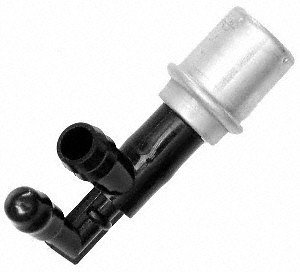 PCV Valves Standard Motor Products V202