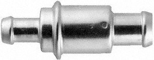 PCV Valves Standard Motor Products V148