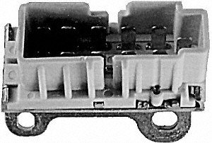 Ignition Starter Standard Motor Products US98