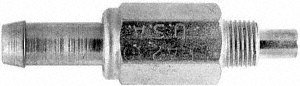 Standard Motor Products V256 PCV Valve PCV Valves Standard Motor Products V256