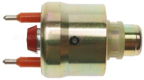 Fuel Injectors Standard Motor Products TJ2