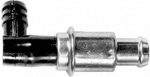 Standard Motor Products V214 PCV Valve PCV Valves Standard Motor Products V214