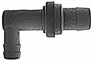PCV Valves Standard Motor Products V289