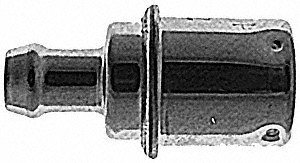 PCV Valves Standard Motor Products V336