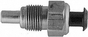 Standard Motor Products TS147 Temp Sender/Sensor Blower Standard Motor Products TS147