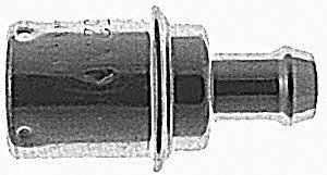 PCV Valves Standard Motor Products V325