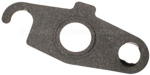 EGR Valve Gaskets Standard Motor Products VG48