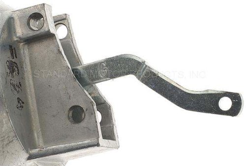 Standard Motor Products VC200 Vacuum Control Push-Button Vacuum Control Standard Motor Products VC200