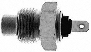 Standard Motor Products TS359 Temp Sender/Sensor Coolant Temperature Standard Motor Products TS359