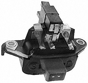 Voltage Regulators Standard Motor Products VR515