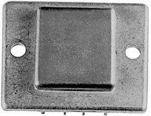 Voltage Regulators Standard Motor Products VR160