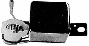 Voltage Regulators Standard Motor Products VR149